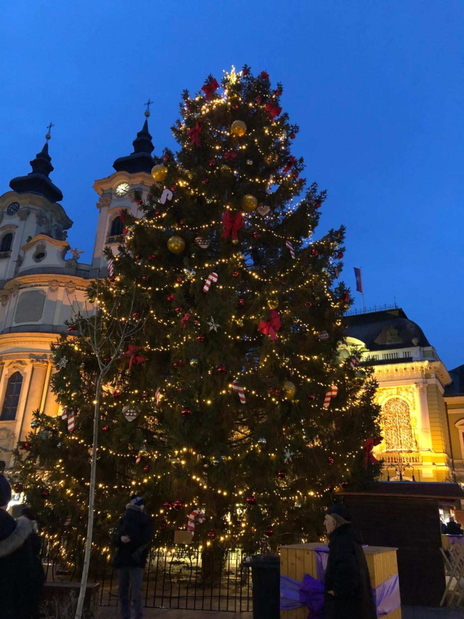 Panorama Apartman Felsoetarkany Felsőtárkány Bagian luar foto